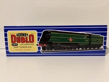 Hornby Dublo R3970 BR 4-6-2