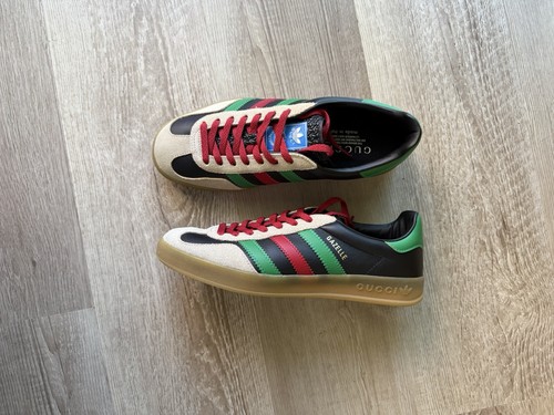 Adidas gucci gazelle - adidas,