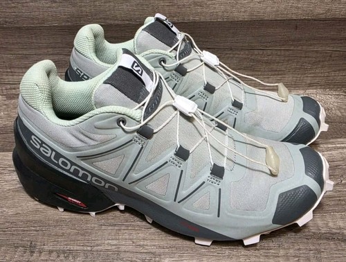 Salomon speedcross trail - speedcross,