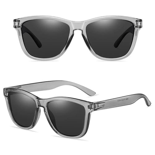 New smart glasses headset - glasses,