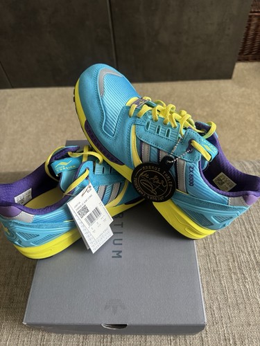 Adidas zx8000 mt - zx8000, &
