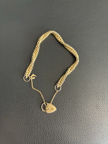 Vintage pierre cardin twisted - pierre,