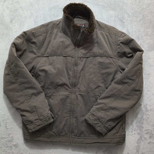 Vintage neill mens - vintage, o’neill