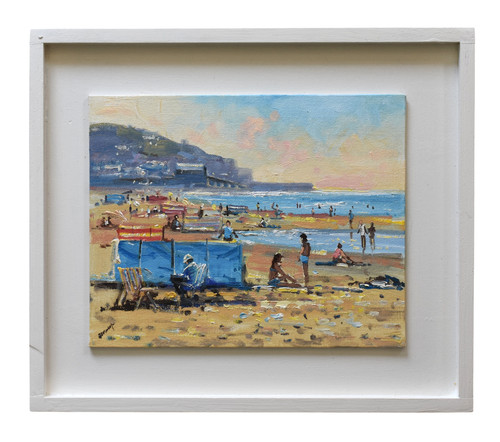 Richard blowey original - blowey,