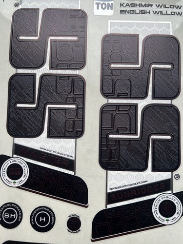 Master series top quality - master,
