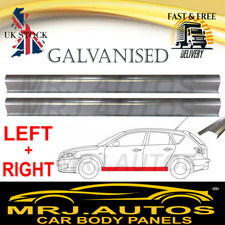 FOR MAZDA 3 BK 03-09 3/5 DOOR