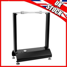 Portable Motorcycle Tyre Wheel