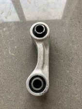 Yamaha TZR 250 Swing Arm/