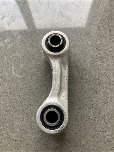 Yamaha tzr 250 - 250, arm/