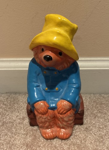 Vintage 1970s collectible - vintage,