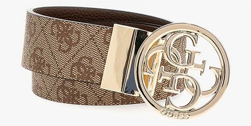 Guess nolana reversible - nolana,