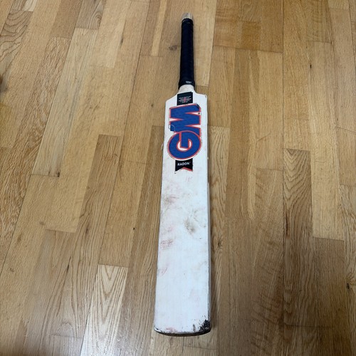 Radon cricket bat short - cricket,