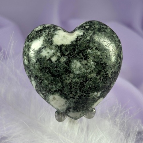Preseli bluestone heart - preseli,