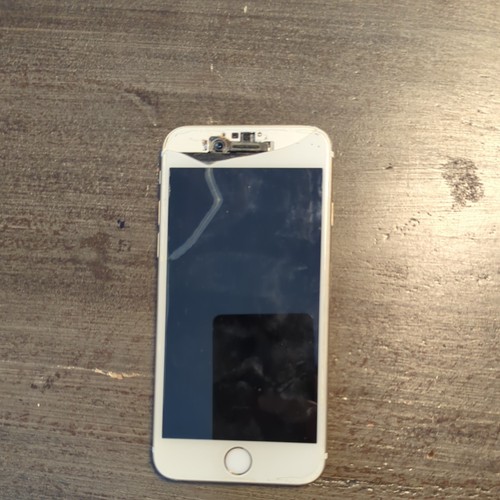 Apple iphone 64gb - iphone,