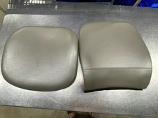 Genuine Steelcase Leap V2 Full