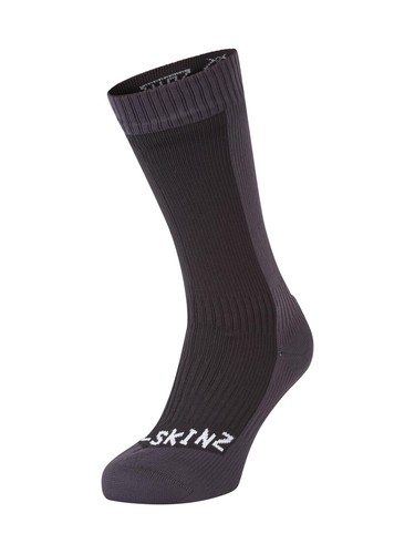 Sealskinz starston unisex - |,
