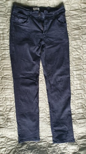 Wrangler arizona w32 l32 - w32,