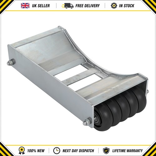 3000kg car recovery - 3000kg,