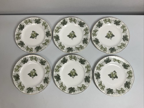 Royal worcester mathon - royal, hop