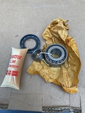 Powertrain PTWB30 Wheel