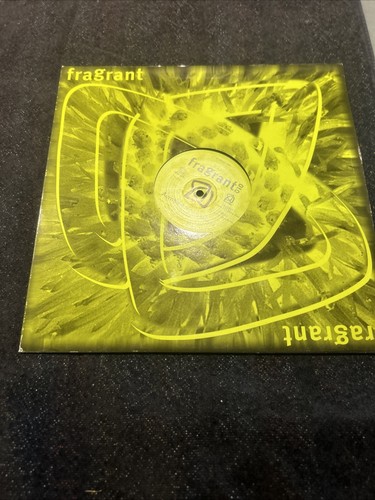 Auratine stacey falling - auratine,