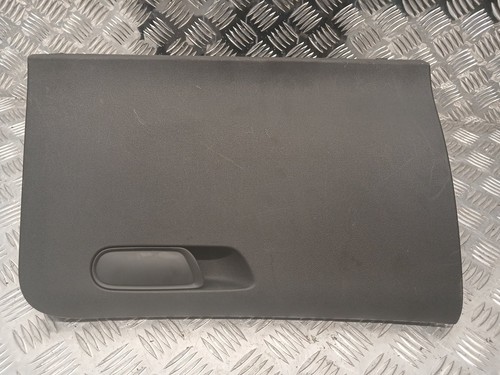 Citroen mk2 2009 - mk2, glove