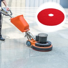  Floor Polishing Pad