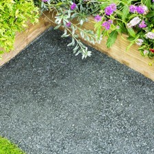 SOUTH LAKELAND BLUE SLATE 5MM TO DUST SELF-BINDING GRAVEL DIRECT FROM QUARRY