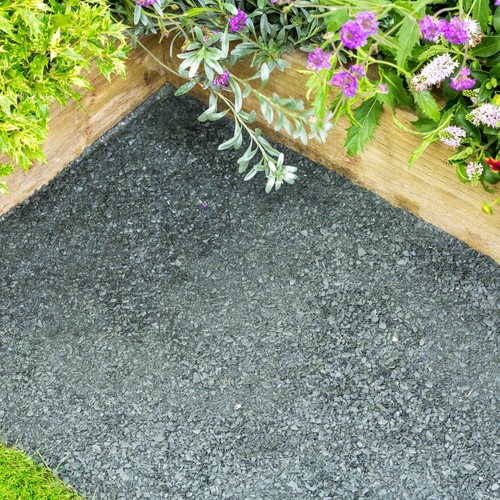 South lakeland blue - blue, slate