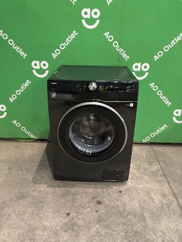 Samsung washing machine 9kg - washing,