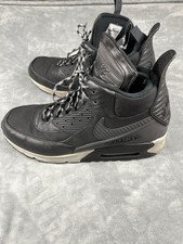 Nike Air Max 90 Winterized