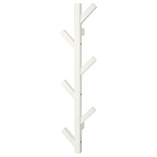 New tjusig hanger - tjusig, wood