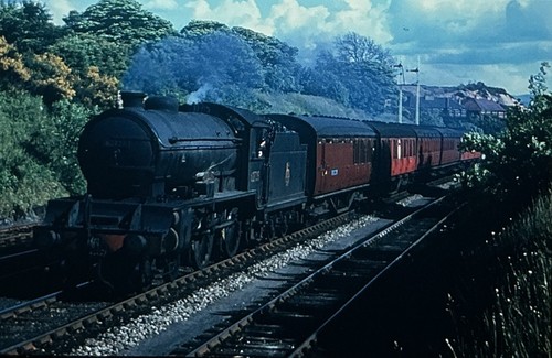 35mm slide lner 2728 - ex, as