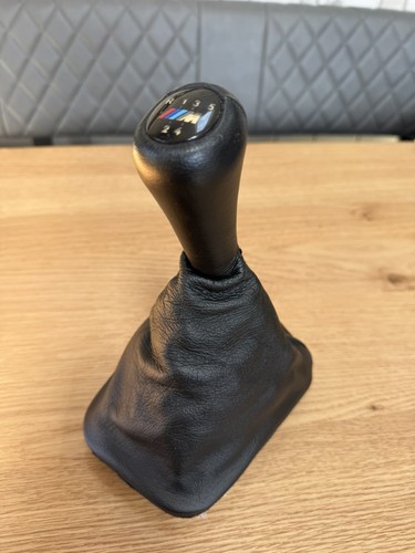 Genuine bmw e30 leather - genuine,