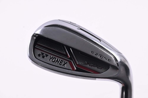 Yonex xpg pitching wedge - pitching, 44