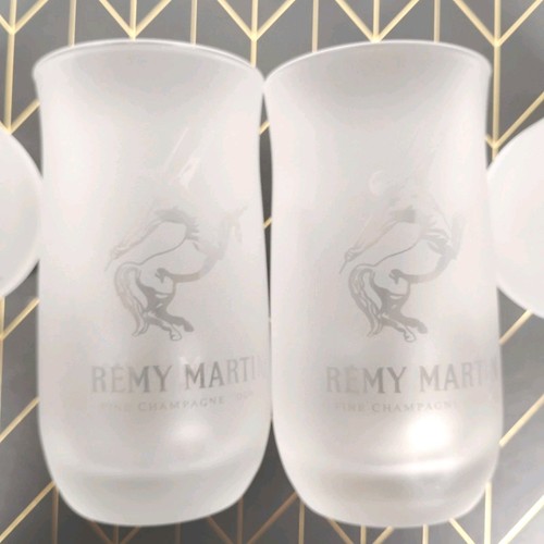 Remy martin fine - fine, champagne