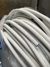 Prowarm 16x2 UFH Pipe - 16mm Underfloor Heating Pipe Offcuts - 10-25m