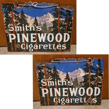 Lovely Antique 1920s Smiths