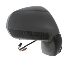 Citroen C3 Picasso 2009-2018