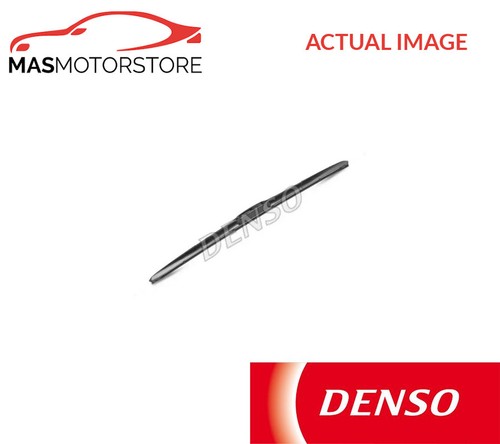 Windscreen wiper blade lhd - windscreen,