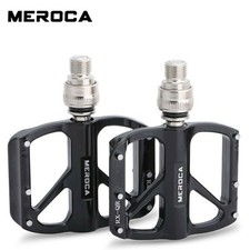 Folding Bicycle Pedal 3