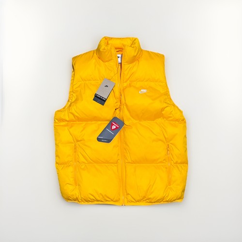 New nike sportswear club - new,