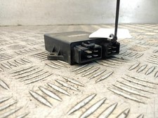 1998 YAMAHA XV 250 S  ECU / CDI