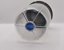 GENUINE HASSELBLAD LENS BUBBLE
