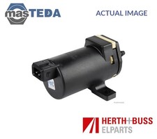 65451080 CAR GLASS WASH WASHING PUMP HERTH+BUSS ELPARTS FOR RENAULT TRUCKS KERAX