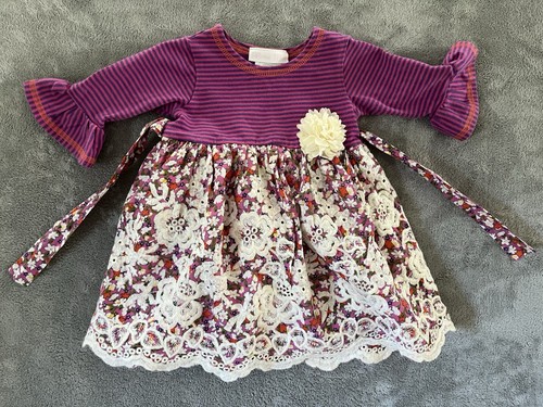Bonnie baby jean - baby,