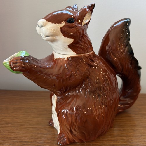Beswick england ceramic - england,