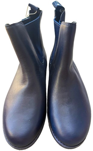 New fitflop sumi midnight navy - fitflop,
