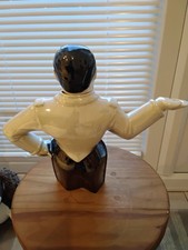 novelty teapots rare