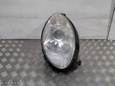 2007 MERCEDES R CLASS W251